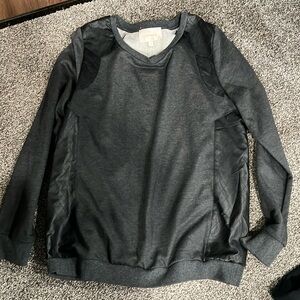 NWT Stitch Fix lightweight sweater